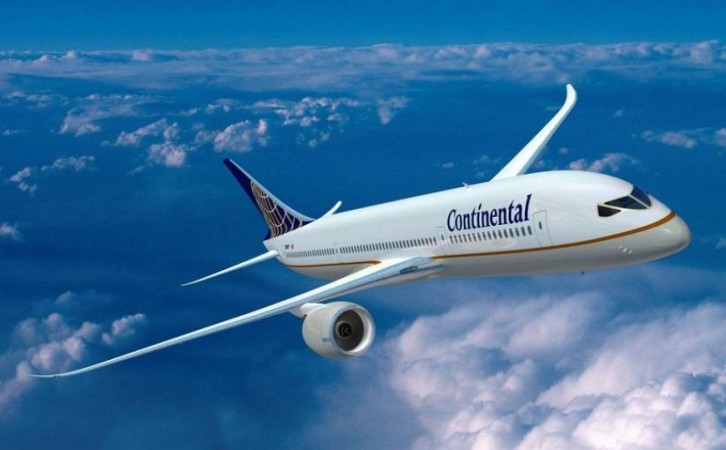 临高县到北京机场航空货运_临高县到北京航空快递加急件